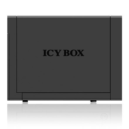Obudowa do dysku ICY BOX