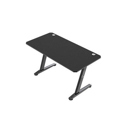 ONEX GD1400Z Gaming Desk 1400*700mm | Onex ONEX GD1400Z Gaming Desk 1400*700mm | Onex