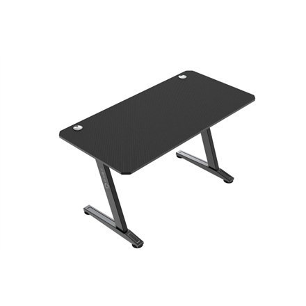 ONEX GD1400Z Gaming Desk 1400*700mm | Onex ONEX GD1400Z Gaming Desk 1400*700mm | Onex