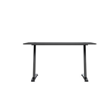 ONEX GD1400Z Gaming Desk 1400*700mm | Onex ONEX GD1400Z Gaming Desk 1400*700mm | Onex