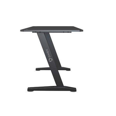 ONEX GD1400Z Gaming Desk 1400*700mm | Onex ONEX GD1400Z Gaming Desk 1400*700mm | Onex