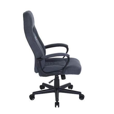 ONEX STC Compact S Series Gaming/Office Chair - Graphite | Onex STC Compact S Series Gaming/Office Chair | Graphite ONEX STC Compact S Series Gaming/Office Chair - Graphite | Onex STC Compact S Series Gaming/Office Chair | Graphite