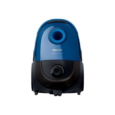 Odkurzacz Philips | FC8575/09 Performer Active | Workowy | Moc 900 W | Pojemność na kurz 4 L | Niebieski/czarny Odkurzacz Philips | FC8575/09 Performer Active | Workowy | Moc 900 W | Pojemność na kurz 4 L | Niebieski/czarny