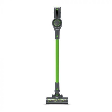 Odkurzacz Polti | PBEU0120 Forzaspira D-Power SR500 | Bezprzewodowy | Odkurzacz Ręczny | 29,6 V | Czas Pracy (maks.) 40 min | Zi Odkurzacz Polti | PBEU0120 Forzaspira D-Power SR500 | Bezprzewodowy | Odkurzacz Ręczny | 29,6 V | Czas Pracy (maks.) 40 min | Zi