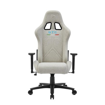 Onex Short Pile Linen | Onex | Gaming chairs | Ivory Onex Short Pile Linen | Onex | Gaming chairs | Ivory