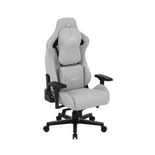 Onex Short Pile Linen | Onex | Gaming chairs | ONEX EV12 | Ivory