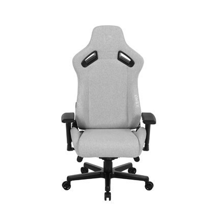 Onex Short Pile Linen | Onex | Gaming chairs | ONEX EV12 | Ivory Onex Short Pile Linen | Onex | Gaming chairs | ONEX EV12 | Ivory