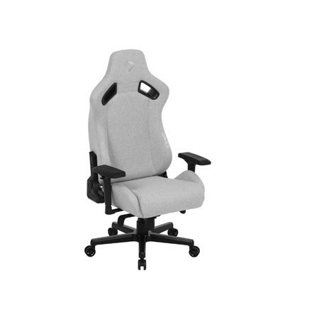 Onex Short Pile Linen | Onex | Gaming chairs | ONEX EV12 | Ivory Onex Short Pile Linen | Onex | Gaming chairs | ONEX EV12 | Ivory