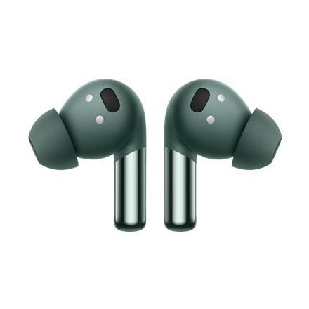 OnePlus | Earbuds | Buds Pro 2 E507A | In-ear ANC | Bluetooth | Wireless | Arbor Green OnePlus | Earbuds | Buds Pro 2 E507A | In-ear ANC | Bluetooth | Wireless | Arbor Green