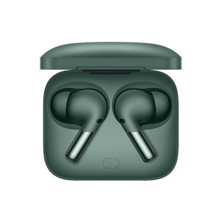 OnePlus | Earbuds | Buds Pro 2 E507A | In-ear ANC | Bluetooth | Wireless | Arbor Green OnePlus | Earbuds | Buds Pro 2 E507A | In-ear ANC | Bluetooth | Wireless | Arbor Green