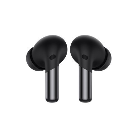 OnePlus | Earbuds | Buds Pro 2 E507A | In-ear ANC | Bluetooth | Wireless | Obsidian Black OnePlus | Earbuds | Buds Pro 2 E507A | In-ear ANC | Bluetooth | Wireless | Obsidian Black