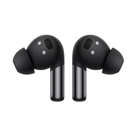 OnePlus | Earbuds | Buds Pro 2 E507A | In-ear ANC | Bluetooth | Wireless | Obsidian Black OnePlus | Earbuds | Buds Pro 2 E507A | In-ear ANC | Bluetooth | Wireless | Obsidian Black