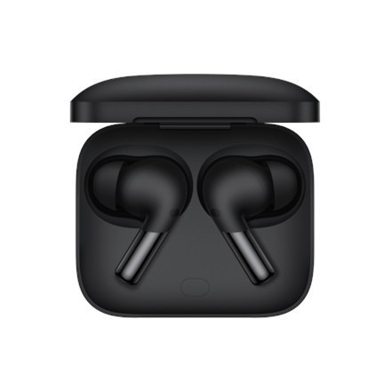 OnePlus | Earbuds | Buds Pro 2 E507A | In-ear ANC | Bluetooth | Wireless | Obsidian Black OnePlus | Earbuds | Buds Pro 2 E507A | In-ear ANC | Bluetooth | Wireless | Obsidian Black