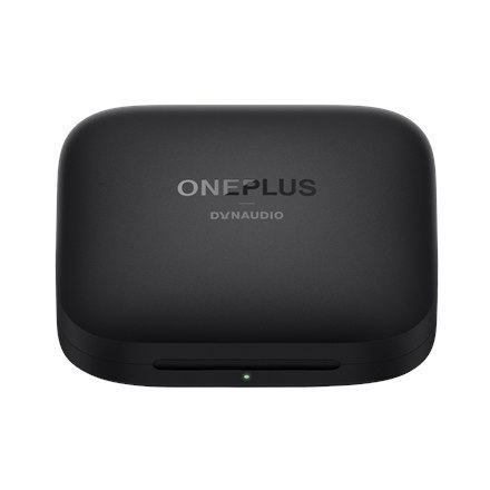 OnePlus | Earbuds | Buds Pro 2 E507A | In-ear ANC | Bluetooth | Wireless | Obsidian Black OnePlus | Earbuds | Buds Pro 2 E507A | In-ear ANC | Bluetooth | Wireless | Obsidian Black
