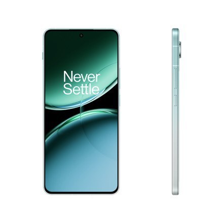 OnePlus Nord 4 | Oasis Green | 6,74 " | Fluid AMOLED | 1240 x 2772 pikseli | Qualcomm SM7675 | Snapdragon 7+ Gen 3 (4 nm) | Wewn OnePlus Nord 4 | Oasis Green | 6,74 " | Fluid AMOLED | 1240 x 2772 pikseli | Qualcomm SM7675 | Snapdragon 7+ Gen 3 (4 nm) | Wewn