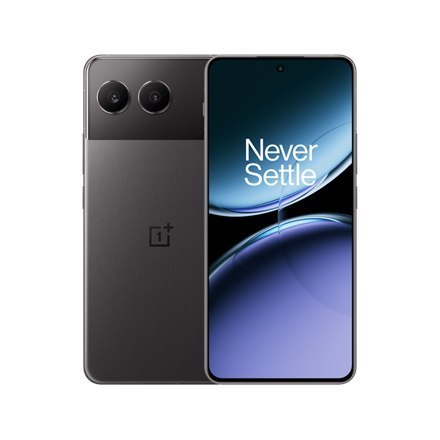 OnePlus Nord 4 | Obsidian Midnight | 6,74 " | Fluid AMOLED | 1240 x 2772 pikseli | Qualcomm SM7675 | Snapdragon 7+ Gen 3 (4 nm) OnePlus Nord 4 | Obsidian Midnight | 6,74 " | Fluid AMOLED | 1240 x 2772 pikseli | Qualcomm SM7675 | Snapdragon 7+ Gen 3 (4 nm)