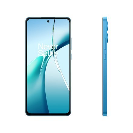 OnePlus Nord CE4 Lite | Mega Blue | 6,67 " | AMOLED | 1080 x 2400 pikseli | Qualcomm SM6375 | Snapdragon 695 5G (6 nm) | Wewnętr OnePlus Nord CE4 Lite | Mega Blue | 6,67 " | AMOLED | 1080 x 2400 pikseli | Qualcomm SM6375 | Snapdragon 695 5G (6 nm) | Wewnętr