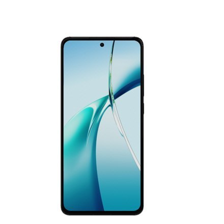OnePlus Nord CE4 Lite | Super Silver | 6,67 " | AMOLED | 1080 x 2400 pikseli | Qualcomm SM6375 | Snapdragon 695 5G (6 nm) | Wewn OnePlus Nord CE4 Lite | Super Silver | 6,67 " | AMOLED | 1080 x 2400 pikseli | Qualcomm SM6375 | Snapdragon 695 5G (6 nm) | Wewn