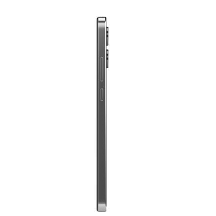 OnePlus Nord CE4 Lite | Super Silver | 6,67 " | AMOLED | 1080 x 2400 pikseli | Qualcomm SM6375 | Snapdragon 695 5G (6 nm) | Wewn OnePlus Nord CE4 Lite | Super Silver | 6,67 " | AMOLED | 1080 x 2400 pikseli | Qualcomm SM6375 | Snapdragon 695 5G (6 nm) | Wewn