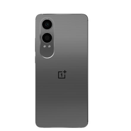 OnePlus Nord CE4 Lite | Super Silver | 6,67 " | AMOLED | 1080 x 2400 pikseli | Qualcomm SM6375 | Snapdragon 695 5G (6 nm) | Wewn OnePlus Nord CE4 Lite | Super Silver | 6,67 " | AMOLED | 1080 x 2400 pikseli | Qualcomm SM6375 | Snapdragon 695 5G (6 nm) | Wewn