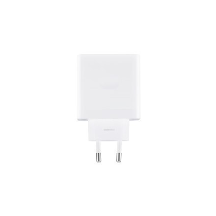 OnePlus | USB-A Power Adapter | SUPERVOOC 80W | USB-A | 80 W | V | Power Adapter OnePlus | USB-A Power Adapter | SUPERVOOC 80W | USB-A | 80 W | V | Power Adapter