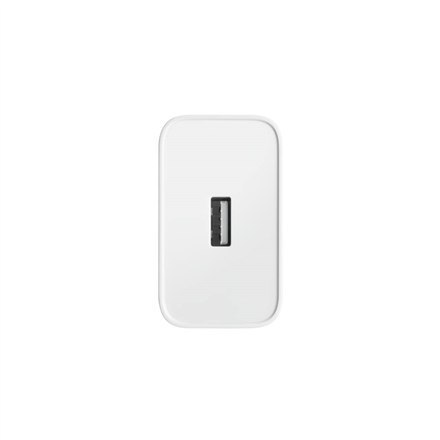 OnePlus | USB-A Power Adapter | SUPERVOOC 80W | USB-A | 80 W | V | Power Adapter OnePlus | USB-A Power Adapter | SUPERVOOC 80W | USB-A | 80 W | V | Power Adapter