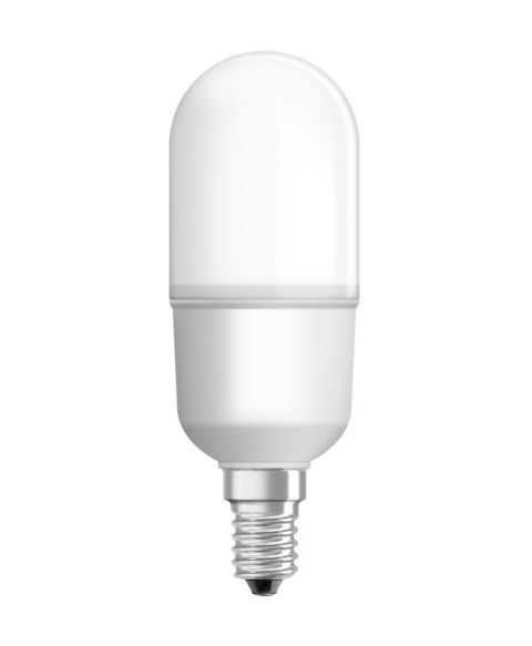 Osram | LED Star Stick | E14 | 10 W | Ciepła biel Osram | LED Star Stick | E14 | 10 W | Ciepła biel