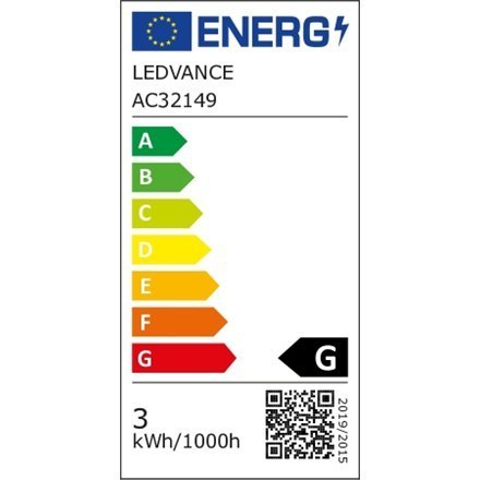 Osram Parathom Specjalny Żarówka LED T26 FIL 10 nieściemniana 2,2W/827 E14 żarówka Osram | Parathom Specjalny Żarówka LED T26 FI Osram Parathom Specjalny Żarówka LED T26 FIL 10 nieściemniana 2,2W/827 E14 żarówka Osram | Parathom Specjalny Żarówka LED T26 FI