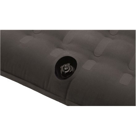 Outwell | Flow Airbed Single Outwell | Flow Airbed Single