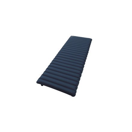 Outwell Reel Airbed Single, Night Blue | Outwell Outwell Reel Airbed Single, Night Blue | Outwell