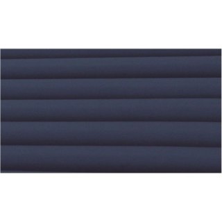 Outwell Reel Airbed Single, Night Blue | Outwell