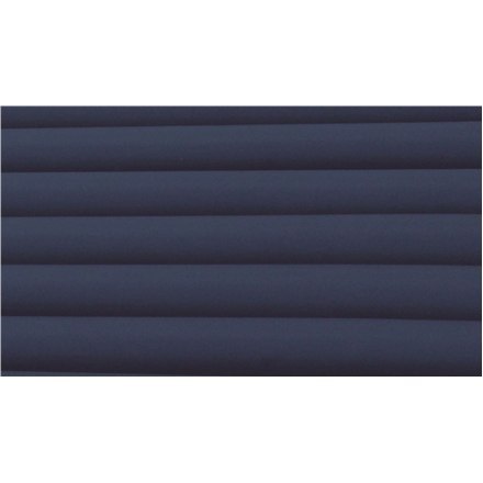 Outwell Reel Airbed Single, Night Blue | Outwell Outwell Reel Airbed Single, Night Blue | Outwell