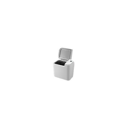 Panasonic | Bread Maker | SD-B2510 | Power 550 W | Number of programs 21 | Display Yes | White Panasonic | Bread Maker | SD-B2510 | Power 550 W | Number of programs 21 | Display Yes | White