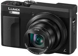 Panasonic DC-TZ90EP-K Digital Still Camera Panasonic | LUMIX Digital Camera DC-TZ90 | Compact camera | 20.3 MP | Optical zoom 30 Panasonic DC-TZ90EP-K Digital Still Camera Panasonic | LUMIX Digital Camera DC-TZ90 | Compact camera | 20.3 MP | Optical zoom 30