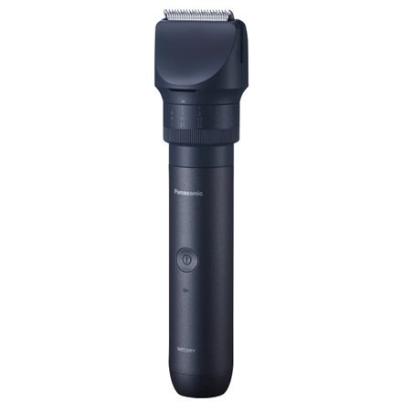 Panasonic | ER-CKN2-A301 MultiShape | Beard, Hair, Body Trimmer Kit | Cordless | Wet & Dry | Number of length steps 58 | Step pr Panasonic | ER-CKN2-A301 MultiShape | Beard, Hair, Body Trimmer Kit | Cordless | Wet & Dry | Number of length steps 58 | Step pr