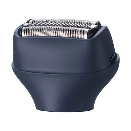 Panasonic | ER-CSF1-A301 MultiShape | Głowica goląca z 3 ostrzami | Liczba kroków długości | Dokładność kroku mm | Czarny Panasonic | ER-CSF1-A301 MultiShape | Głowica goląca z 3 ostrzami | Liczba kroków długości | Dokładność kroku mm | Czarny