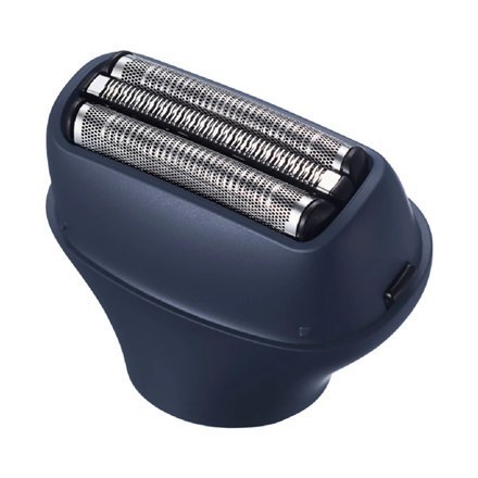 Panasonic | ER-CSF1-A301 MultiShape | Głowica goląca z 3 ostrzami | Liczba kroków długości | Dokładność kroku mm | Czarny Panasonic | ER-CSF1-A301 MultiShape | Głowica goląca z 3 ostrzami | Liczba kroków długości | Dokładność kroku mm | Czarny