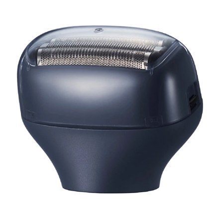 Panasonic | ER-CSF1-A301 MultiShape | Głowica goląca z 3 ostrzami | Liczba kroków długości | Dokładność kroku mm | Czarny Panasonic | ER-CSF1-A301 MultiShape | Głowica goląca z 3 ostrzami | Liczba kroków długości | Dokładność kroku mm | Czarny
