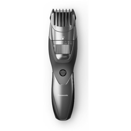 Panasonic ER-GB44-H503 Beard Trimmer Washable Panasonic Panasonic ER-GB44-H503 Beard Trimmer Washable Panasonic