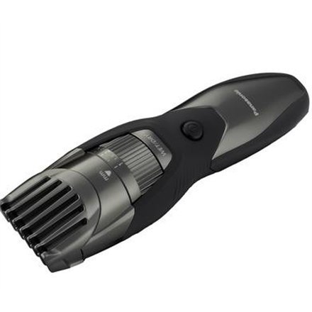 Panasonic ER-GB44-H503 Beard Trimmer Washable Panasonic Panasonic ER-GB44-H503 Beard Trimmer Washable Panasonic