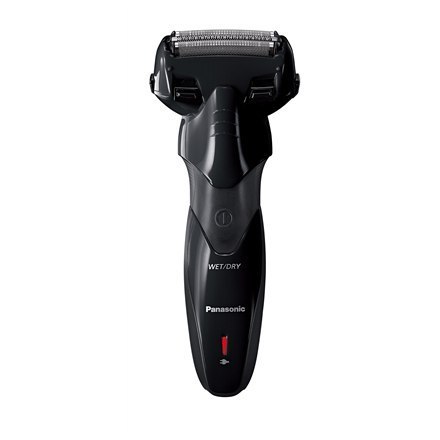Panasonic ES-SL33-K503 Shaver, Black | Panasonic Panasonic ES-SL33-K503 Shaver, Black | Panasonic