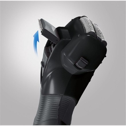 Panasonic ES-SL33-K503 Shaver, Black | Panasonic Panasonic ES-SL33-K503 Shaver, Black | Panasonic