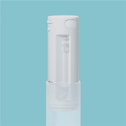 Panasonic EW-DJ4B-W503 Oral Irrigator, White | Panasonic Panasonic EW-DJ4B-W503 Oral Irrigator, White | Panasonic