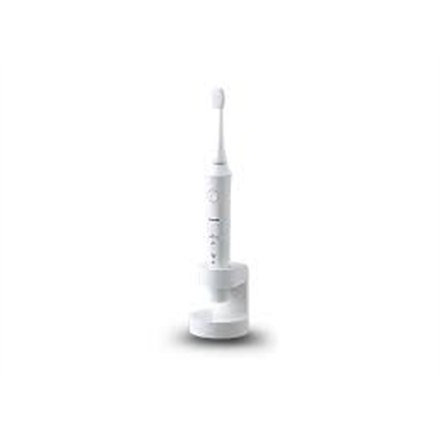Panasonic | EW-DL83 | Toothbrush | Rechargeable | For adults | Number of brush heads included 3 | Number of teeth brushing modes Panasonic | EW-DL83 | Toothbrush | Rechargeable | For adults | Number of brush heads included 3 | Number of teeth brushing modes