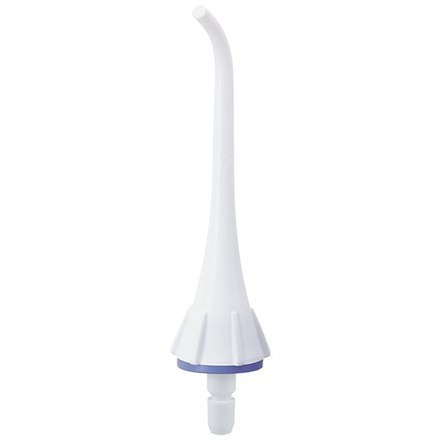 Panasonic | EW0950W835 | Oral irrigator replacement | Heads | For adults | Number of brush heads included 2 | White Panasonic | EW0950W835 | Oral irrigator replacement | Heads | For adults | Number of brush heads included 2 | White
