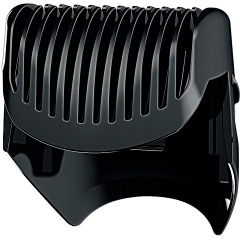 Panasonic | Golarka | ER-GB61-K503 | Czas pracy (maks.) 50 min | NiMH | Czarny Panasonic | Golarka | ER-GB61-K503 | Czas pracy (maks.) 50 min | NiMH | Czarny