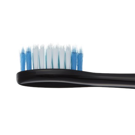 Panasonic | WEW0917K803 | Toothbrush replacement | Heads | For adults | Number of brush heads included 2 | Number of teeth brush Panasonic | WEW0917K803 | Toothbrush replacement | Heads | For adults | Number of brush heads included 2 | Number of teeth brush