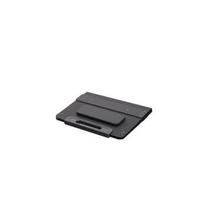 Panel słoneczny 100 | 100 W