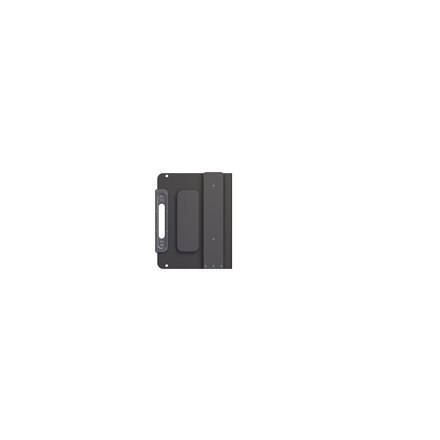 Panel słoneczny 100 | 100 W