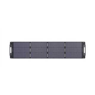 Panel słoneczny 200 | 200 W